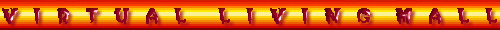 Main Page